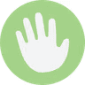 Let's Assist logo